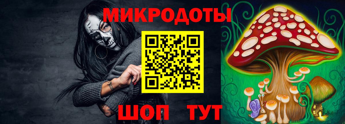 Псилоцибиновые грибы MAGIC MUSHROOMS  Галлюциногенные грибы MAGIC MUSHROOMS  Анжеро-Судженск  Вход с VPN 